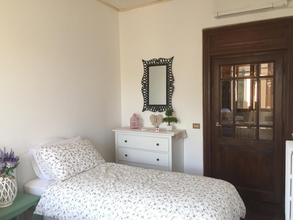 Catherine'S Home Rome Exterior photo